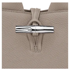 Sac à main XS Le Roseau