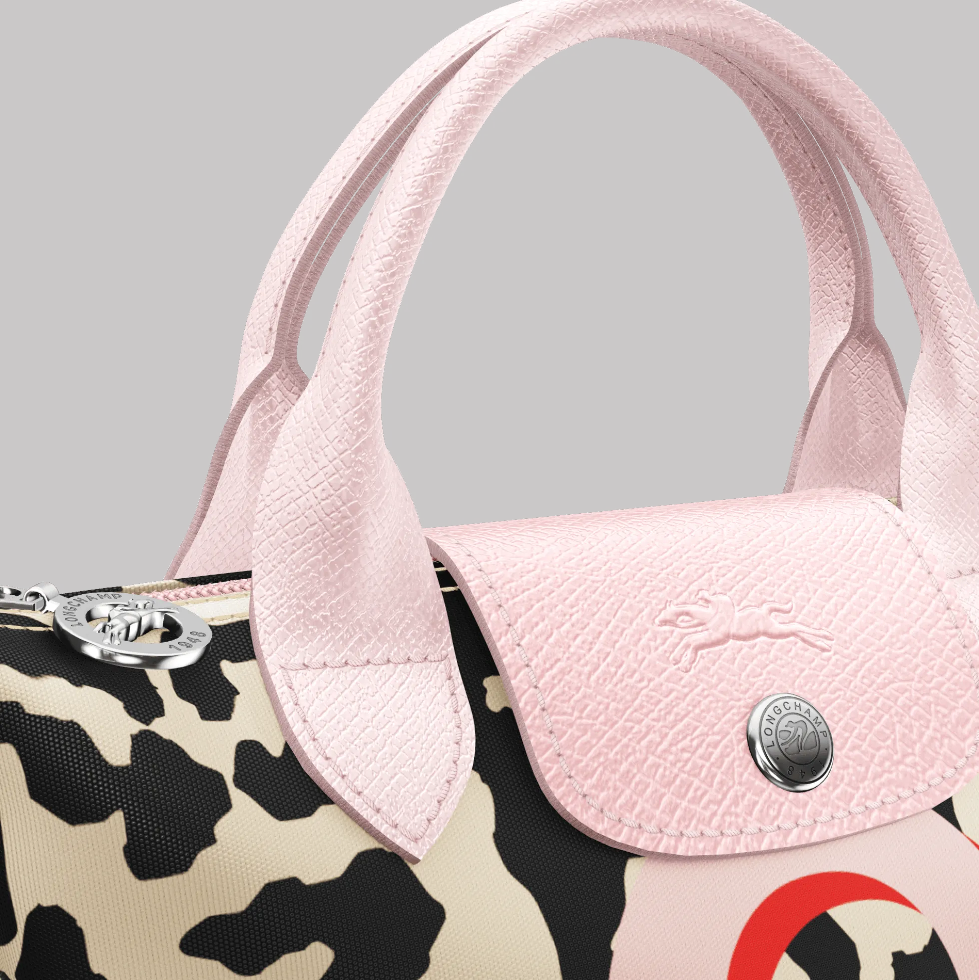 Sac à main XS My Pliage