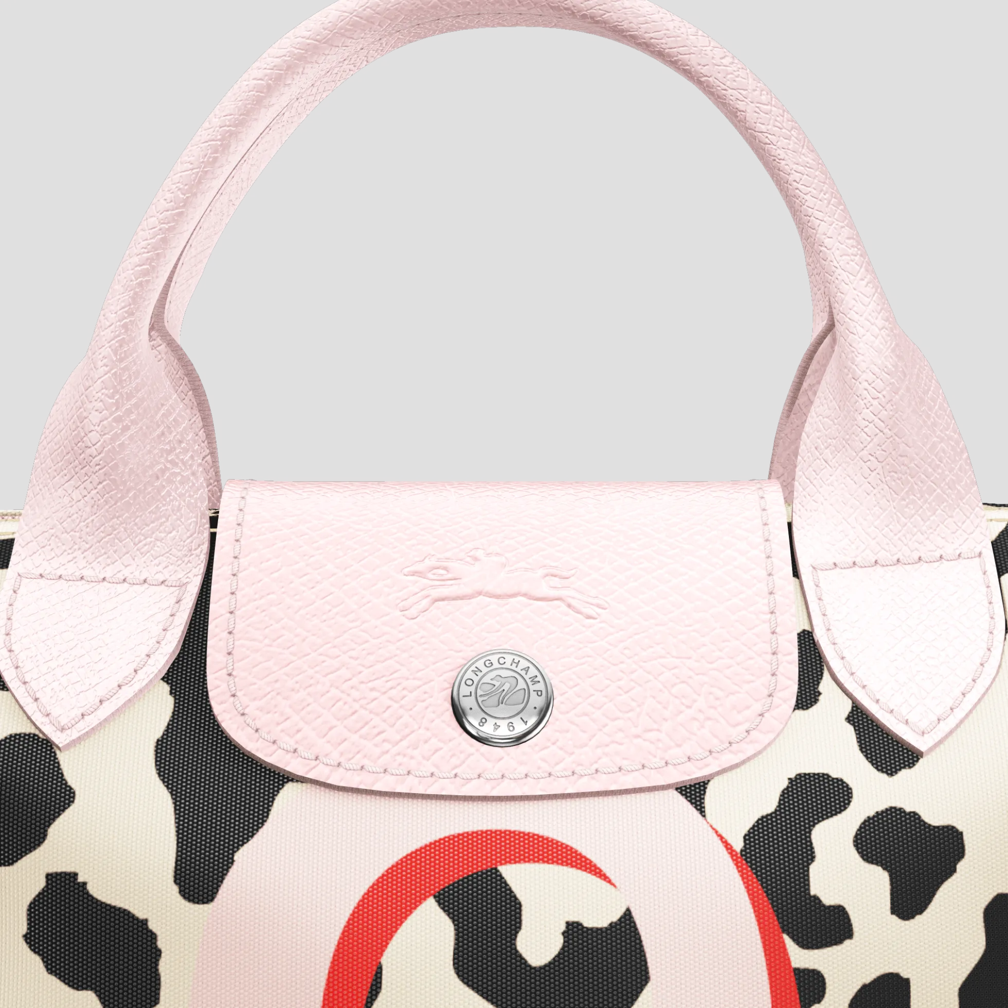 Sac à main XS My Pliage