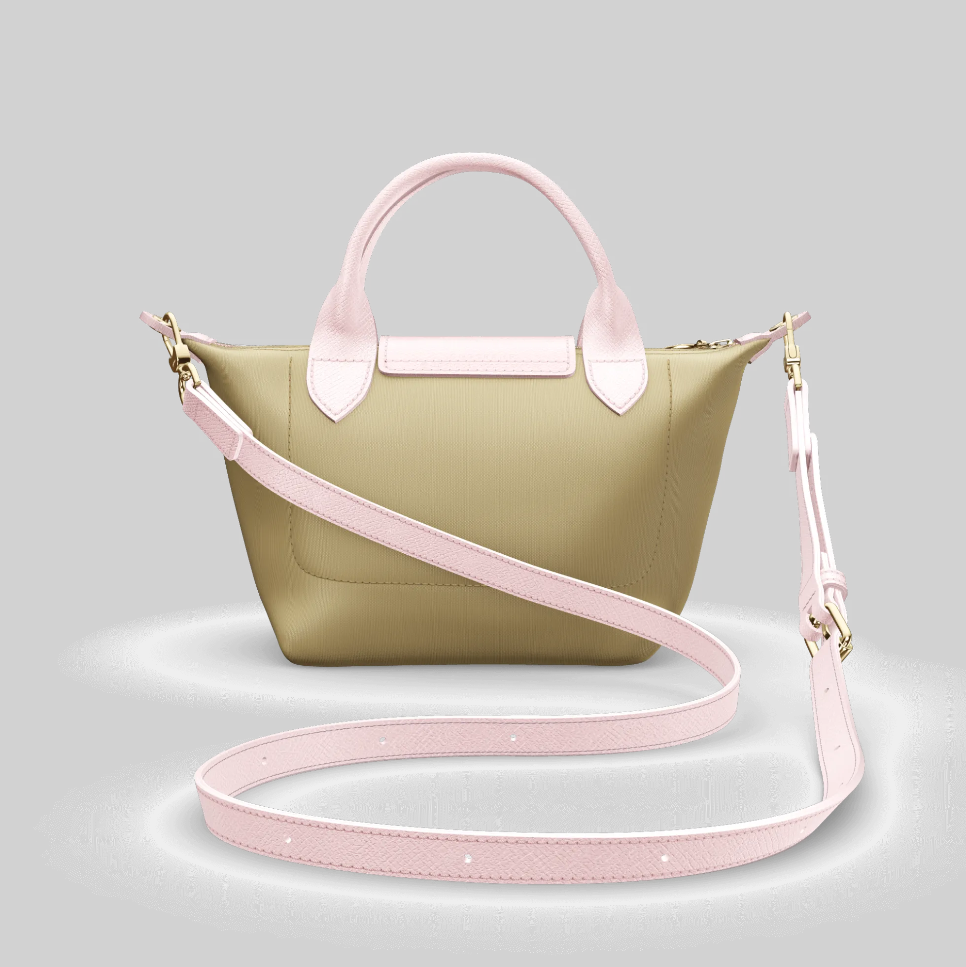 Sac à main XS My Pliage