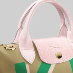 Sac à main XS My Pliage