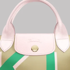 Sac à main XS My Pliage