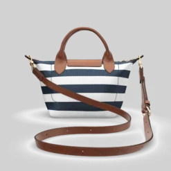 Sac à main XS My Pliage