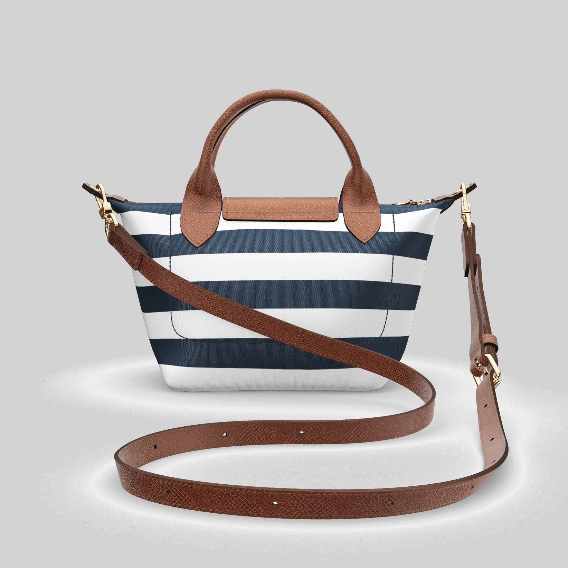 Sac à main XS My Pliage