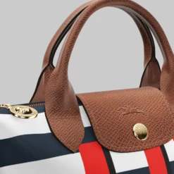Sac à main XS My Pliage