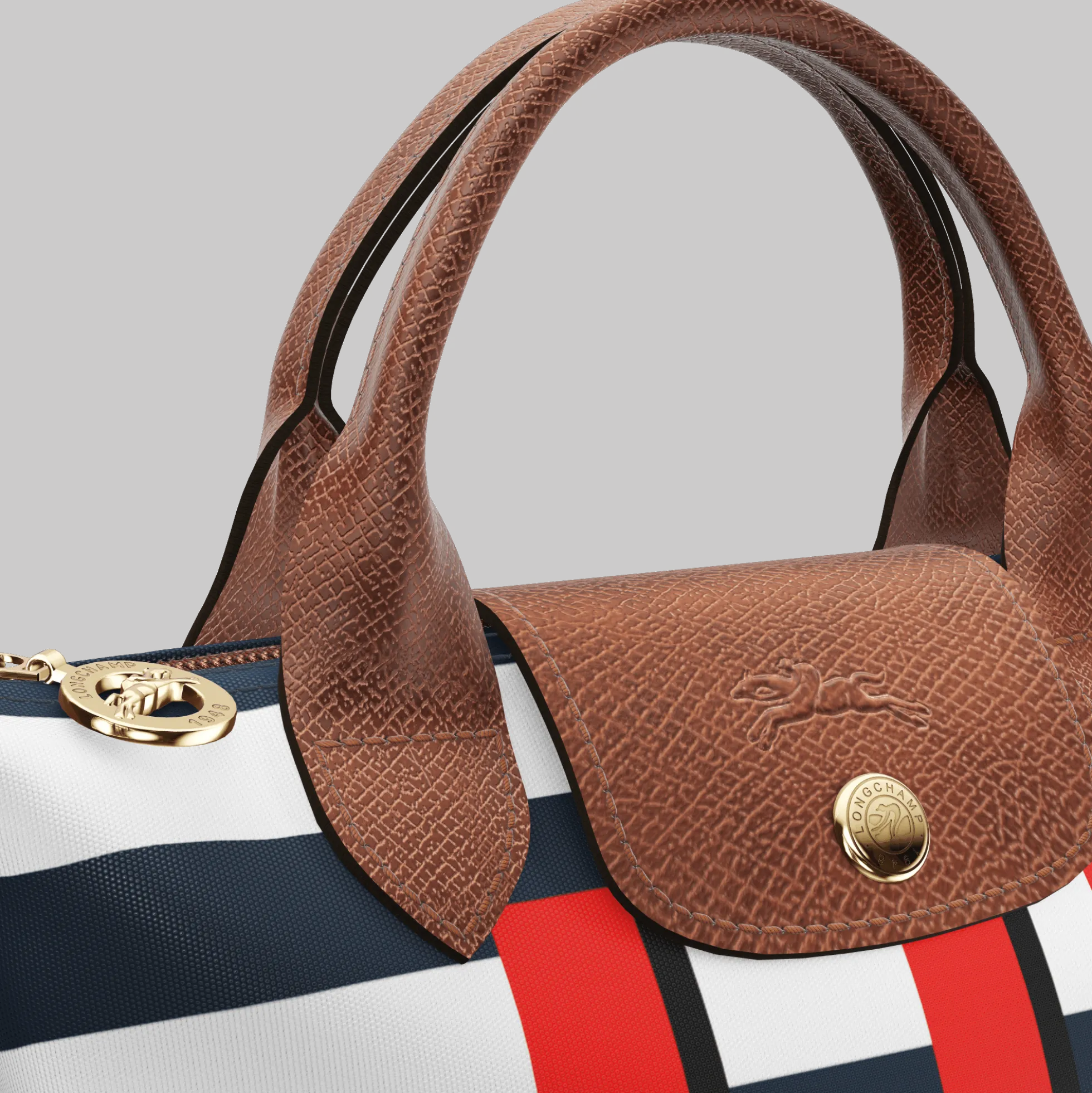 Sac à main XS My Pliage