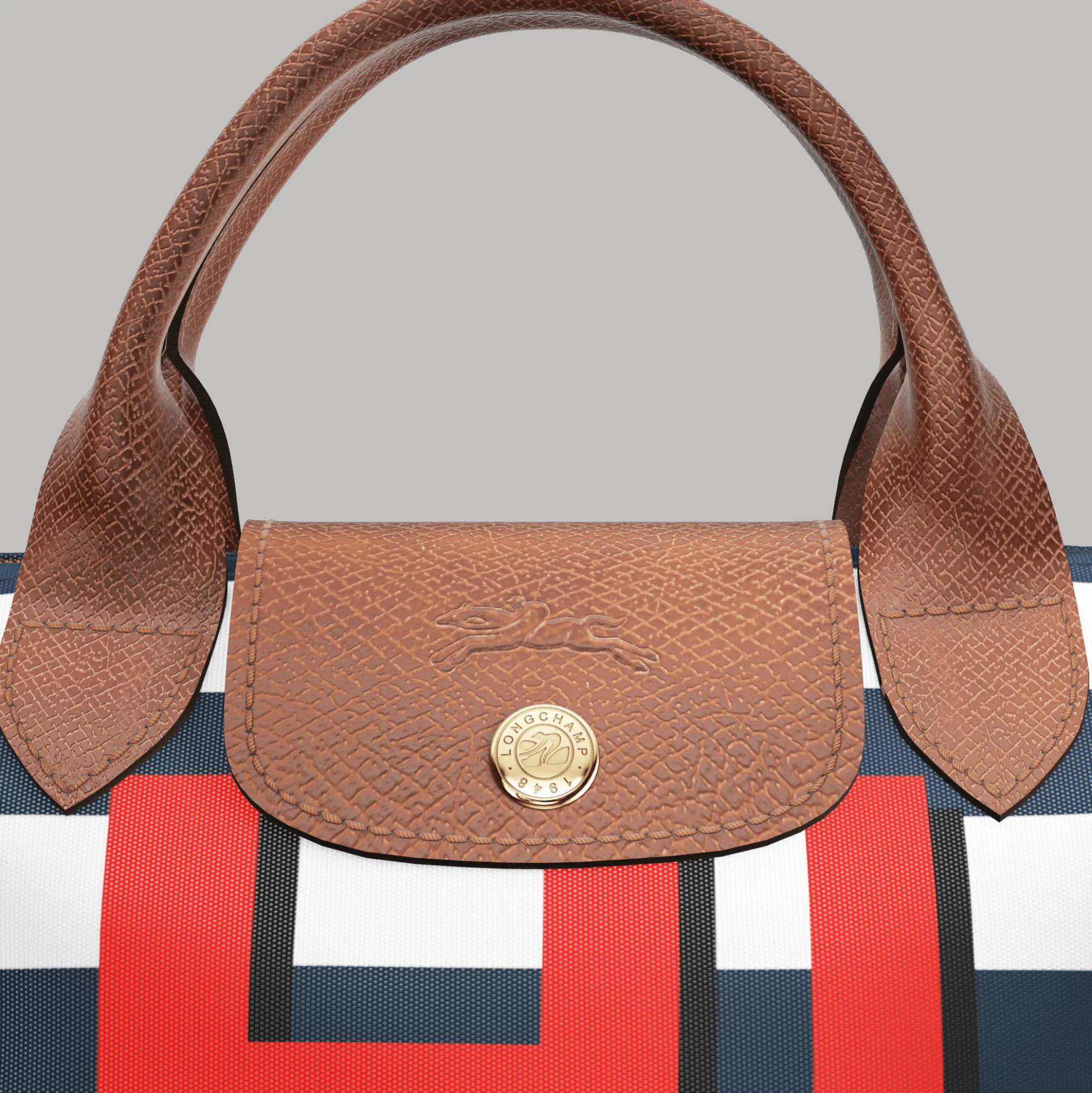 Sac à main XS My Pliage