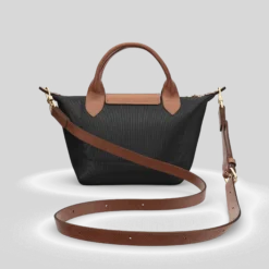 Sac à main XS My Pliage