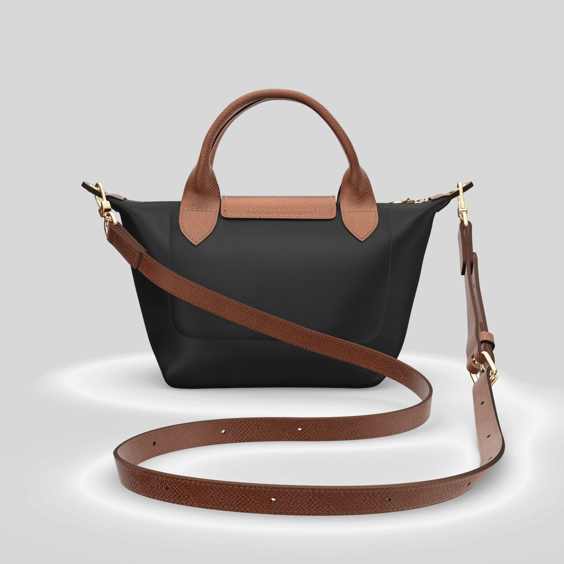 Sac à main XS My Pliage