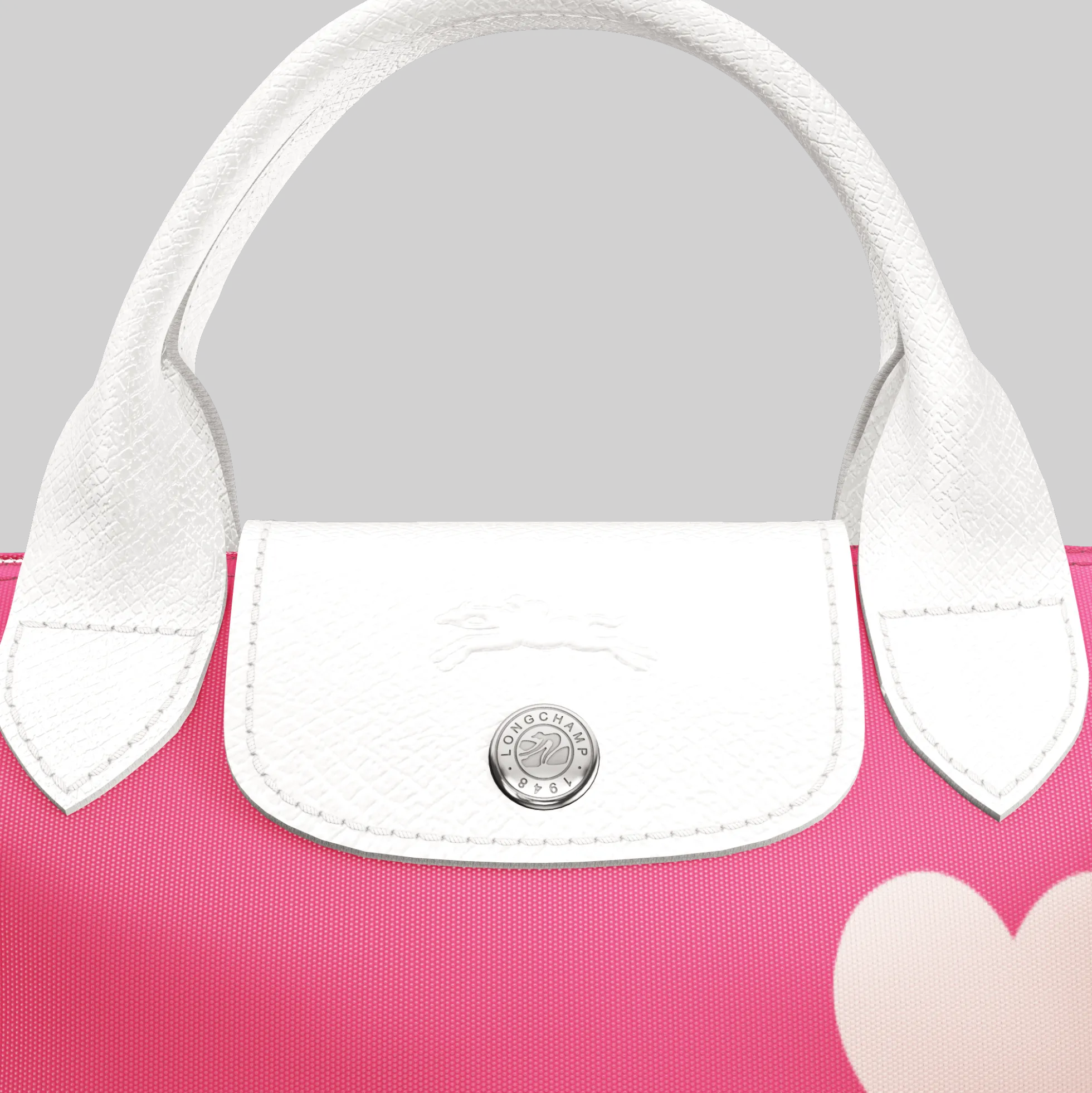 Sac à main XS My Pliage