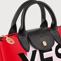 Sac à main XS My Pliage