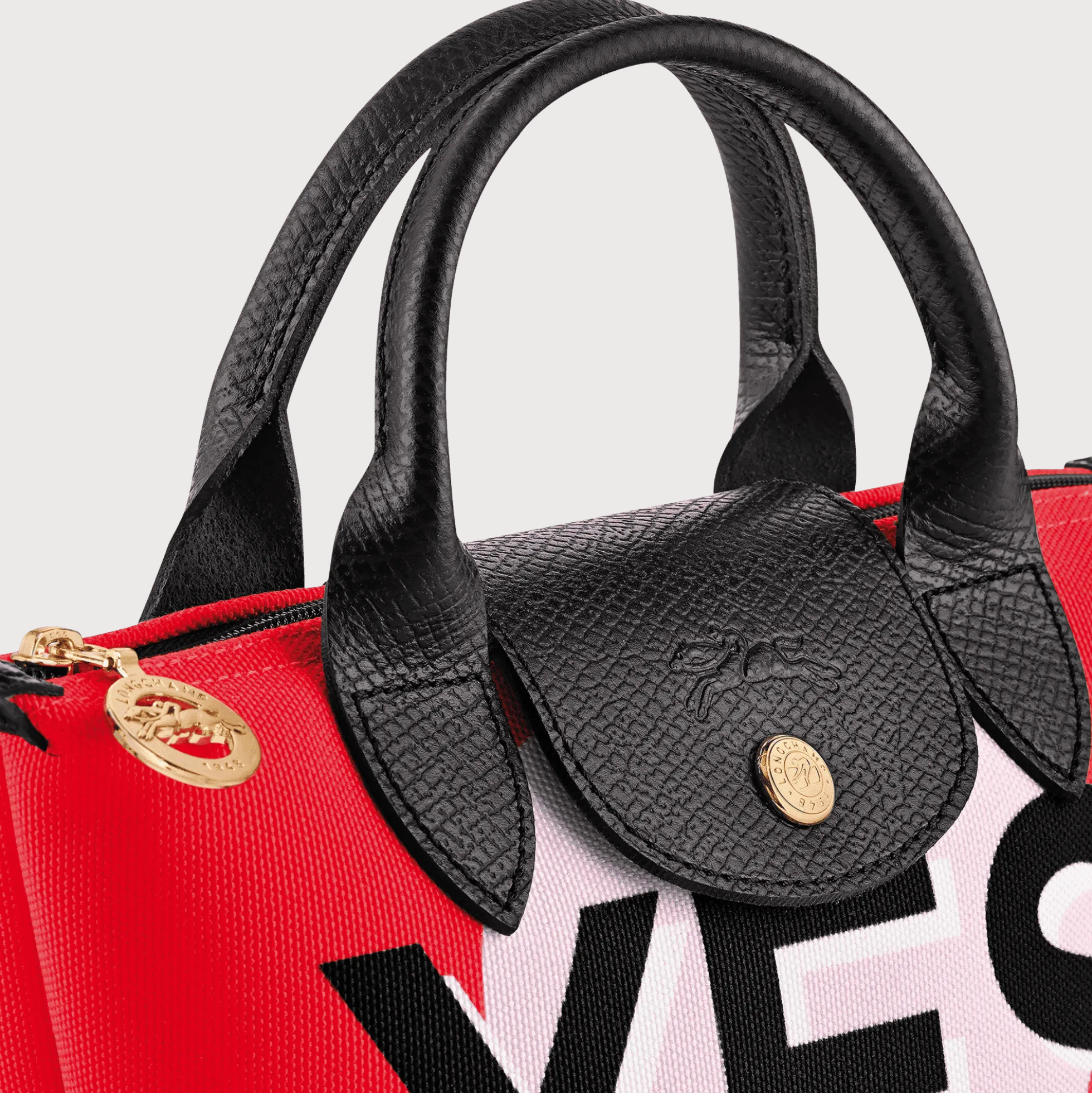 Sac à main XS My Pliage
