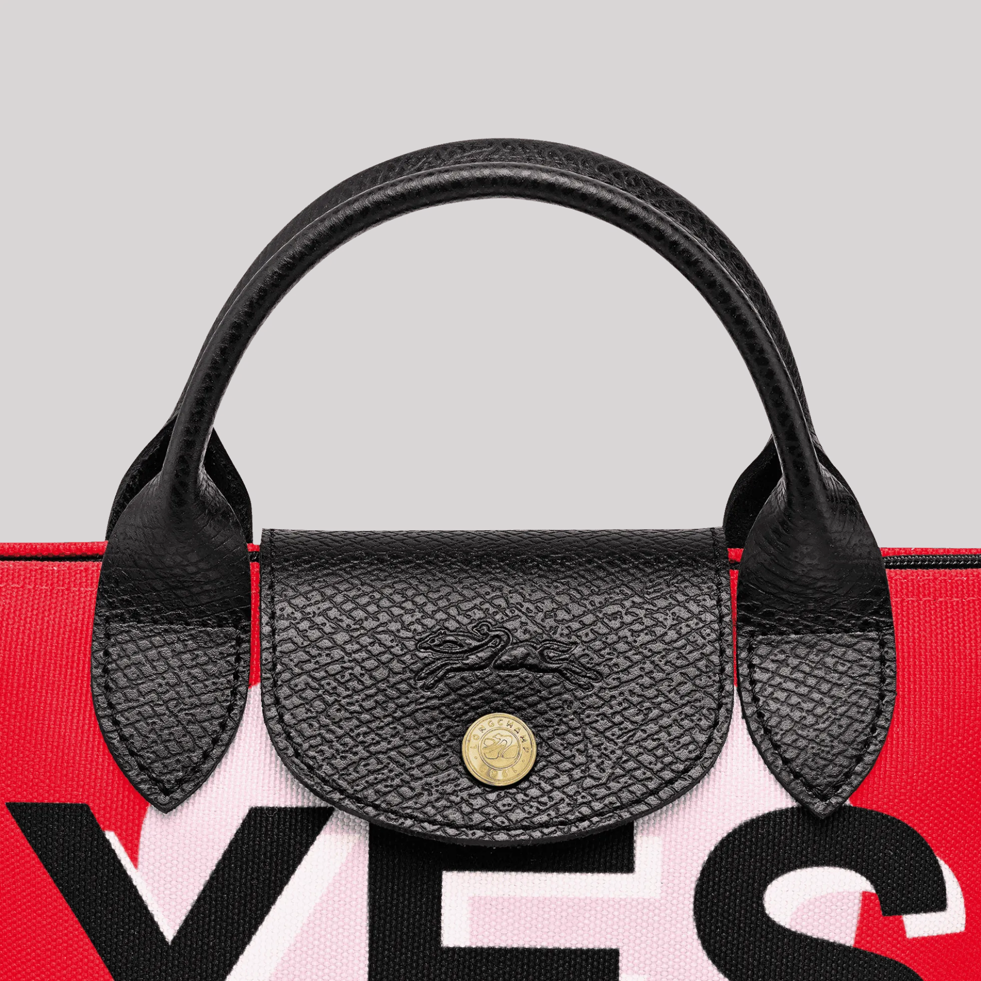 Sac à main XS My Pliage
