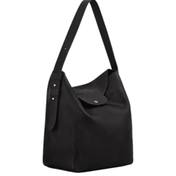Sac porté épaule L Le Cadence