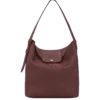 Sac porté épaule L Le Cadence