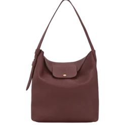 Sac porté épaule L Le Cadence