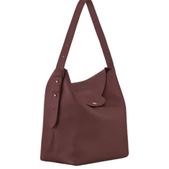 Sac porté épaule L Le Cadence