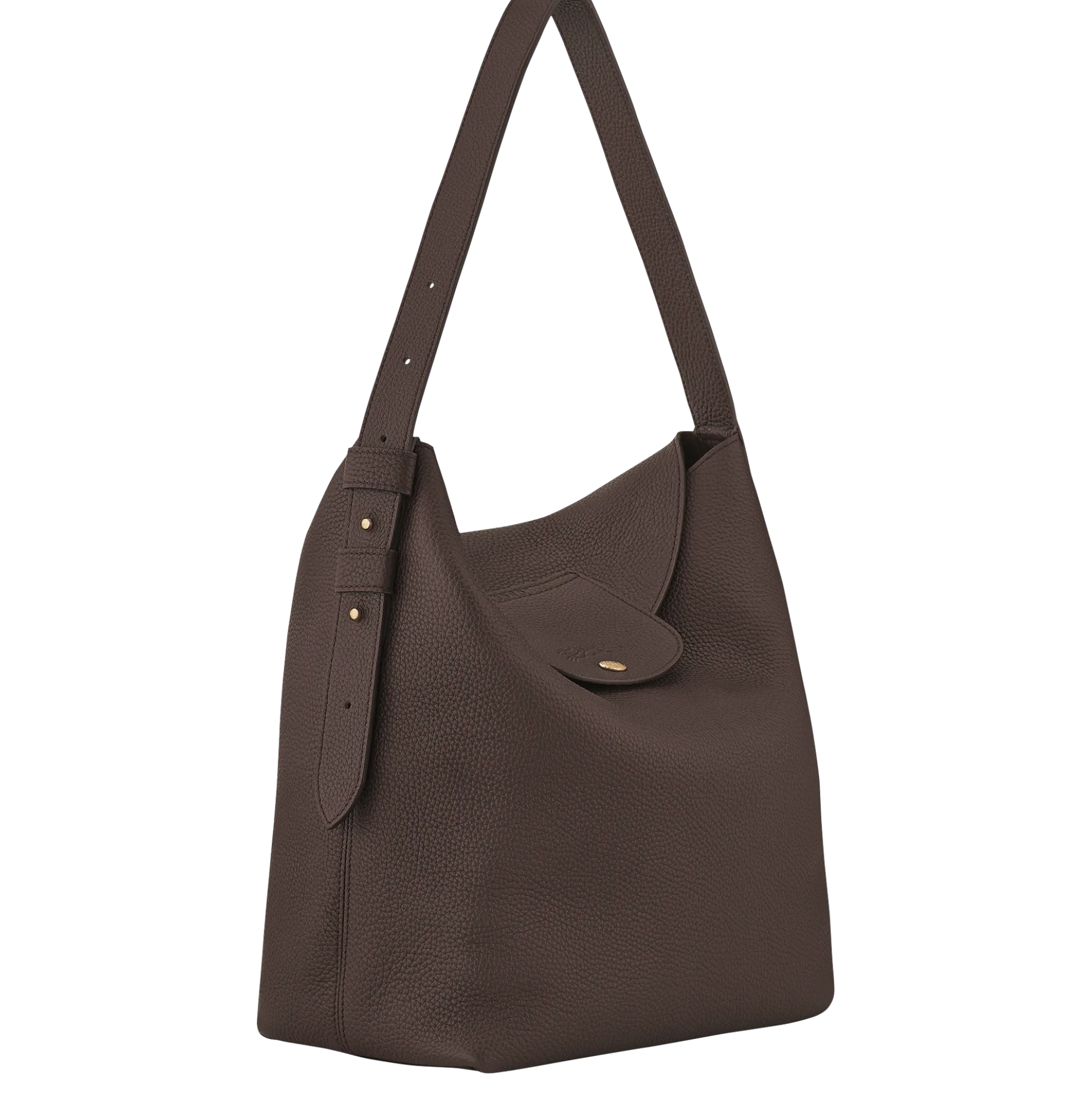 Sac porté épaule L Le Cadence