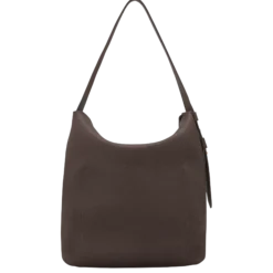 Sac porté épaule L Le Cadence
