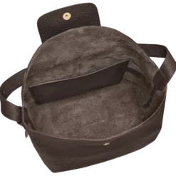 Sac porté épaule L Le Cadence