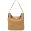 Sac porté épaule L Le Cadence