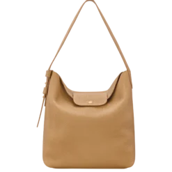 Sac porté épaule L Le Cadence