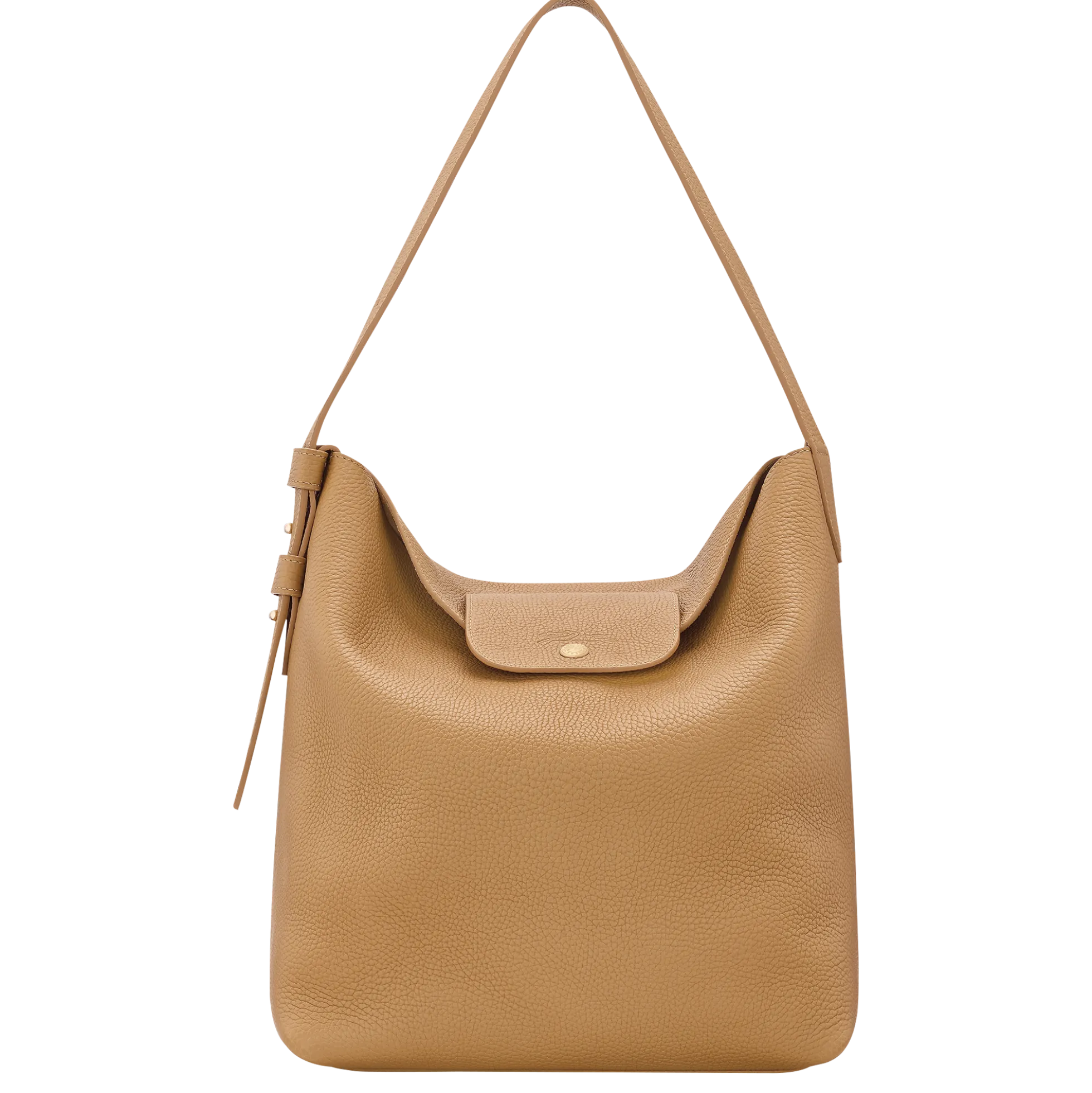Sac porté épaule L Le Cadence