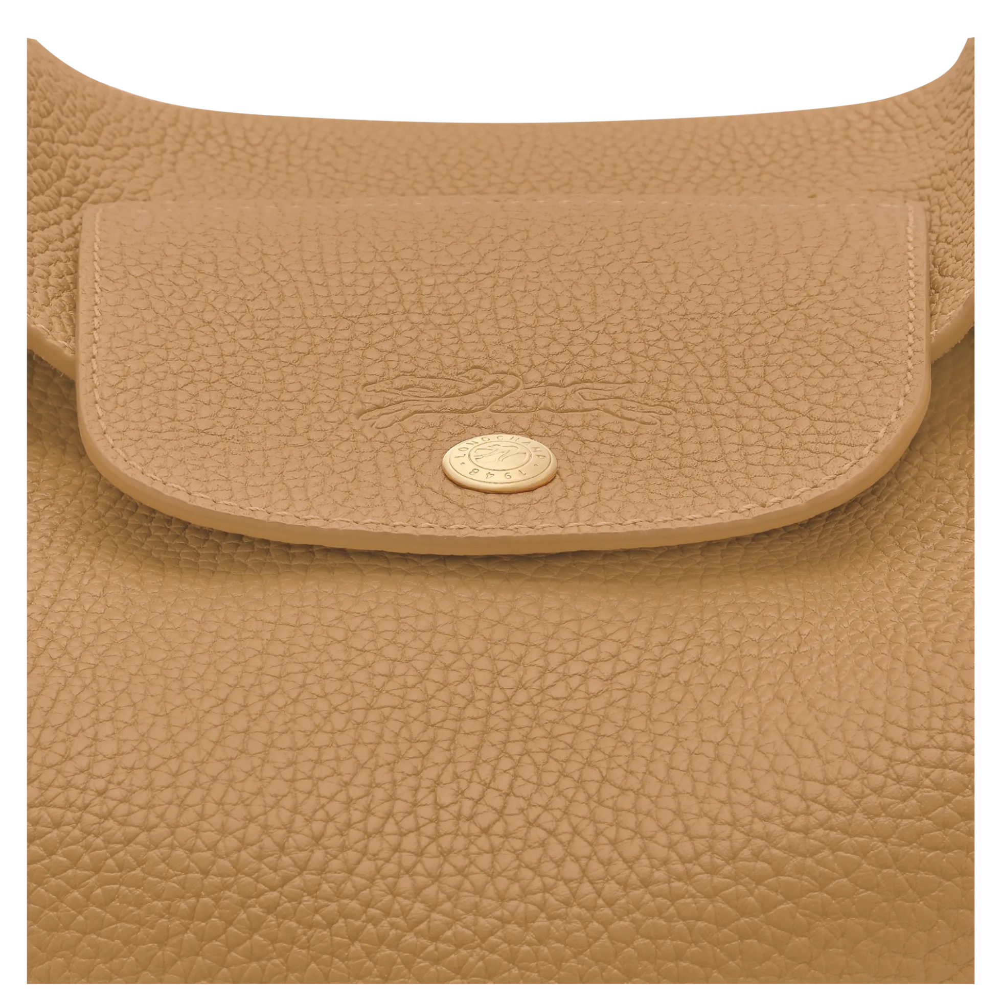 Sac porté épaule L Le Cadence