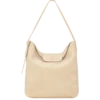 Sac porté épaule L Le Cadence