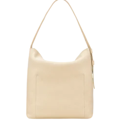 Sac porté épaule L Le Cadence