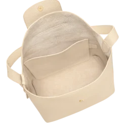 Sac porté épaule L Le Cadence