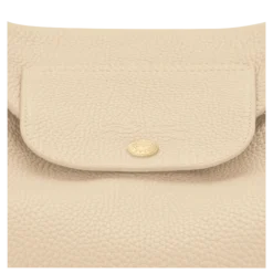 Sac porté épaule L Le Cadence