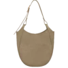 Sac porté épaule L Le Foulonné