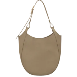 Sac porté épaule L Le Foulonné