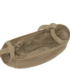 Sac porté épaule L Le Foulonné