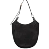 Sac porté épaule L Le Foulonné