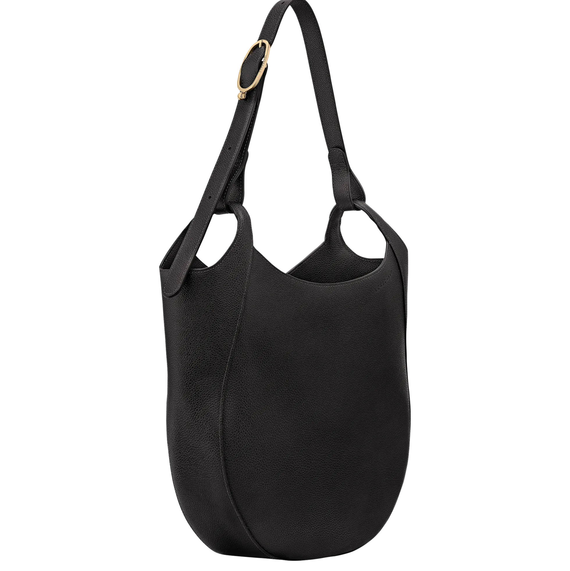 Sac porté épaule L Le Foulonné