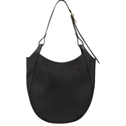 Sac porté épaule L Le Foulonné