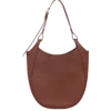 Sac porté épaule L Le Foulonné