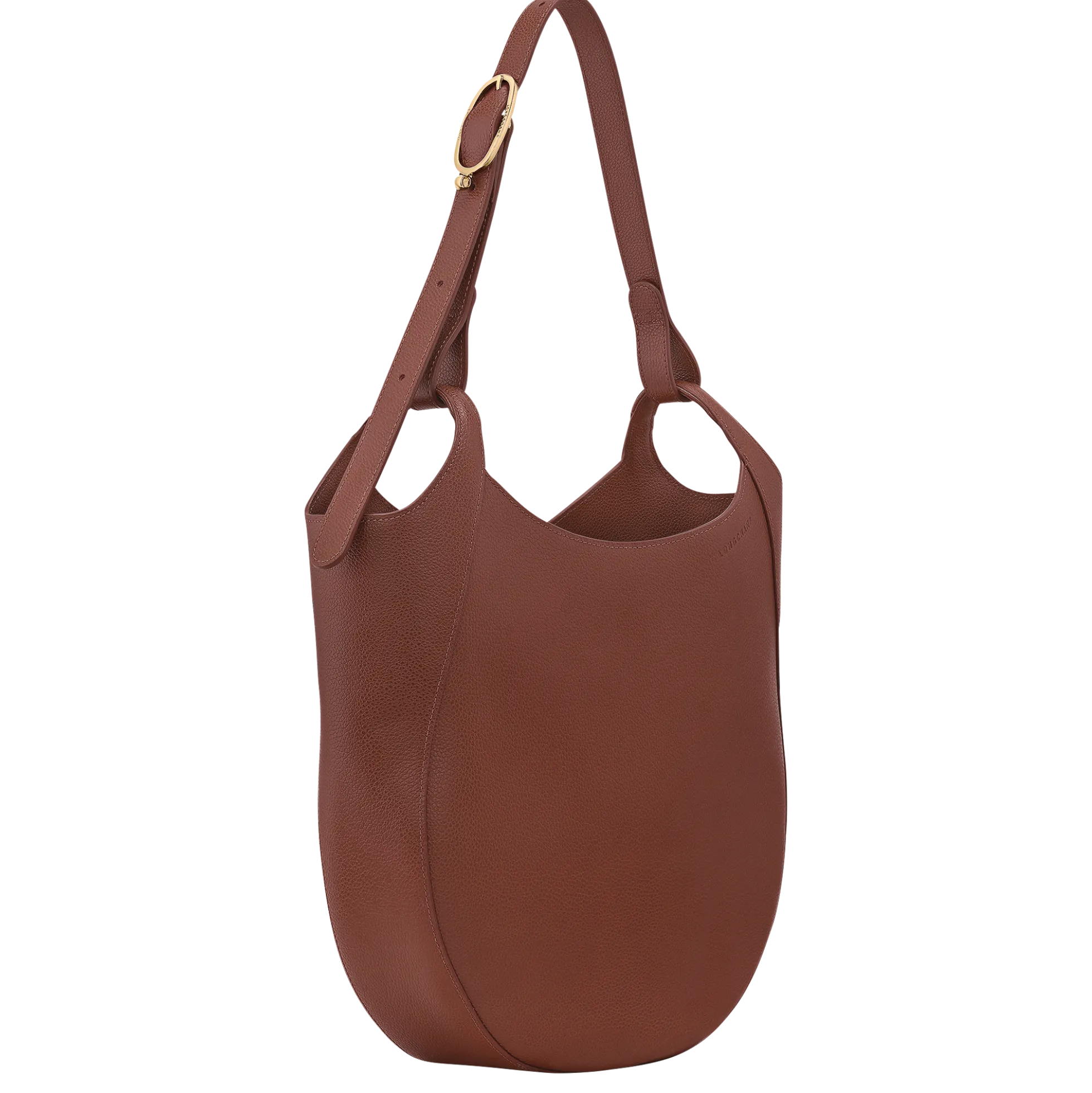 Sac porté épaule L Le Foulonné