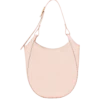 Sac porté épaule L Le Foulonné