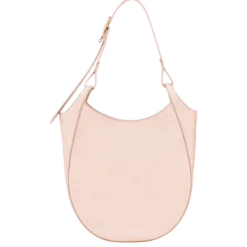Sac porté épaule L Le Foulonné