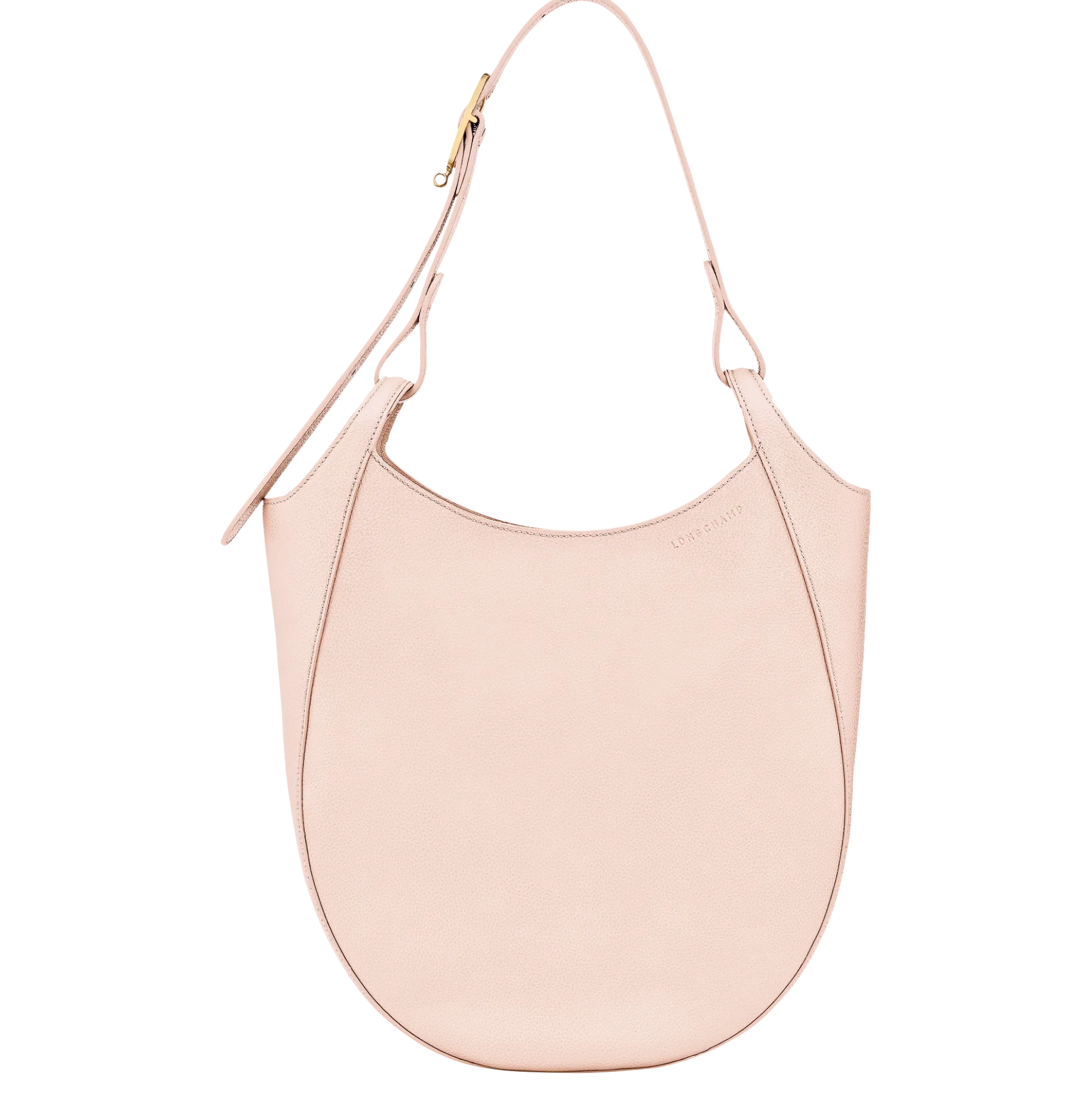 Sac porté épaule L Le Foulonné