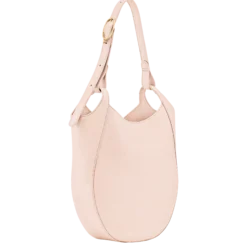 Sac porté épaule L Le Foulonné