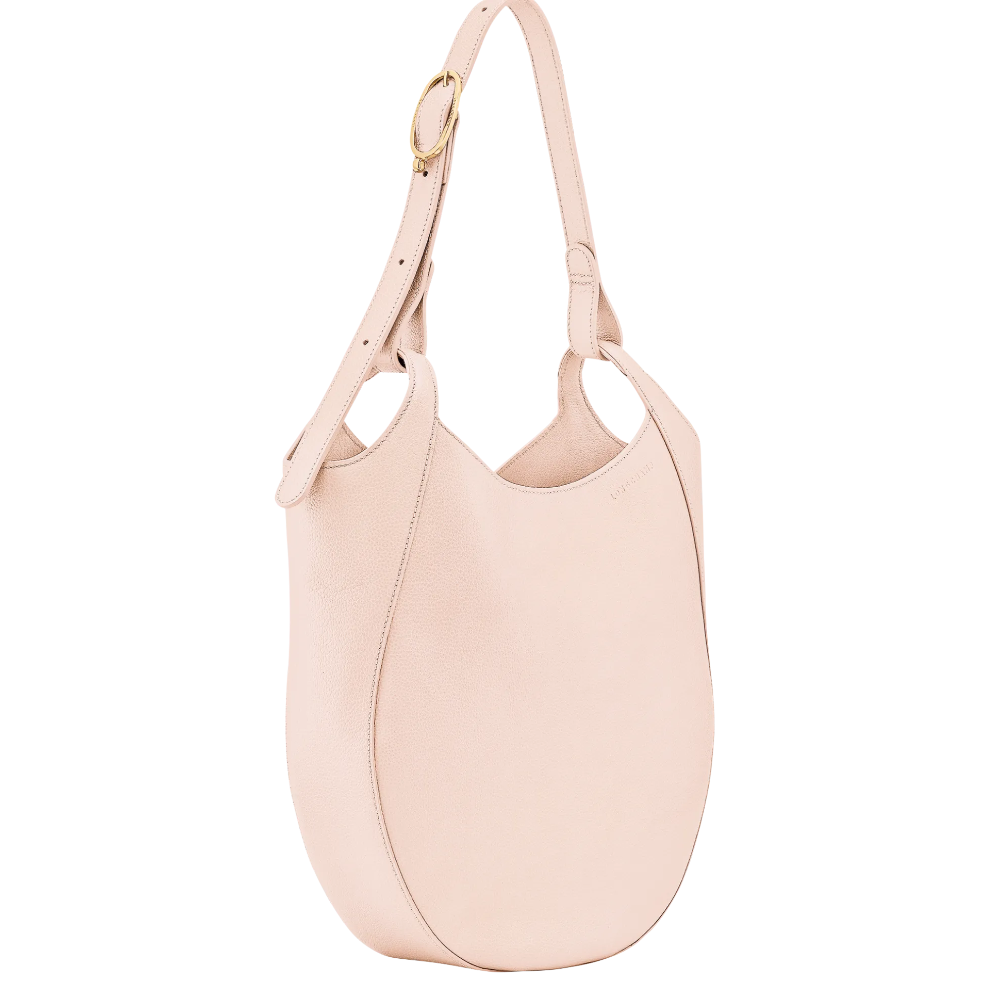 Sac porté épaule L Le Foulonné
