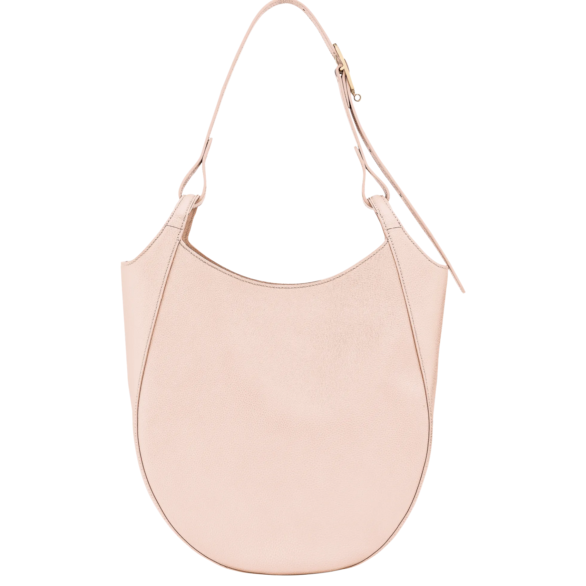 Sac porté épaule L Le Foulonné