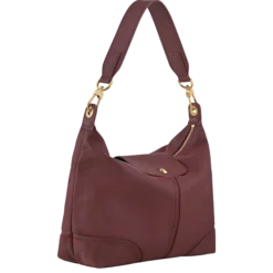 Sac porté épaule L Le Pliage Xtra
