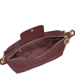 Sac porté épaule L Le Pliage Xtra