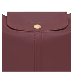 Sac porté épaule L Le Pliage Xtra