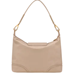 Sac porté épaule L Le Pliage Xtra